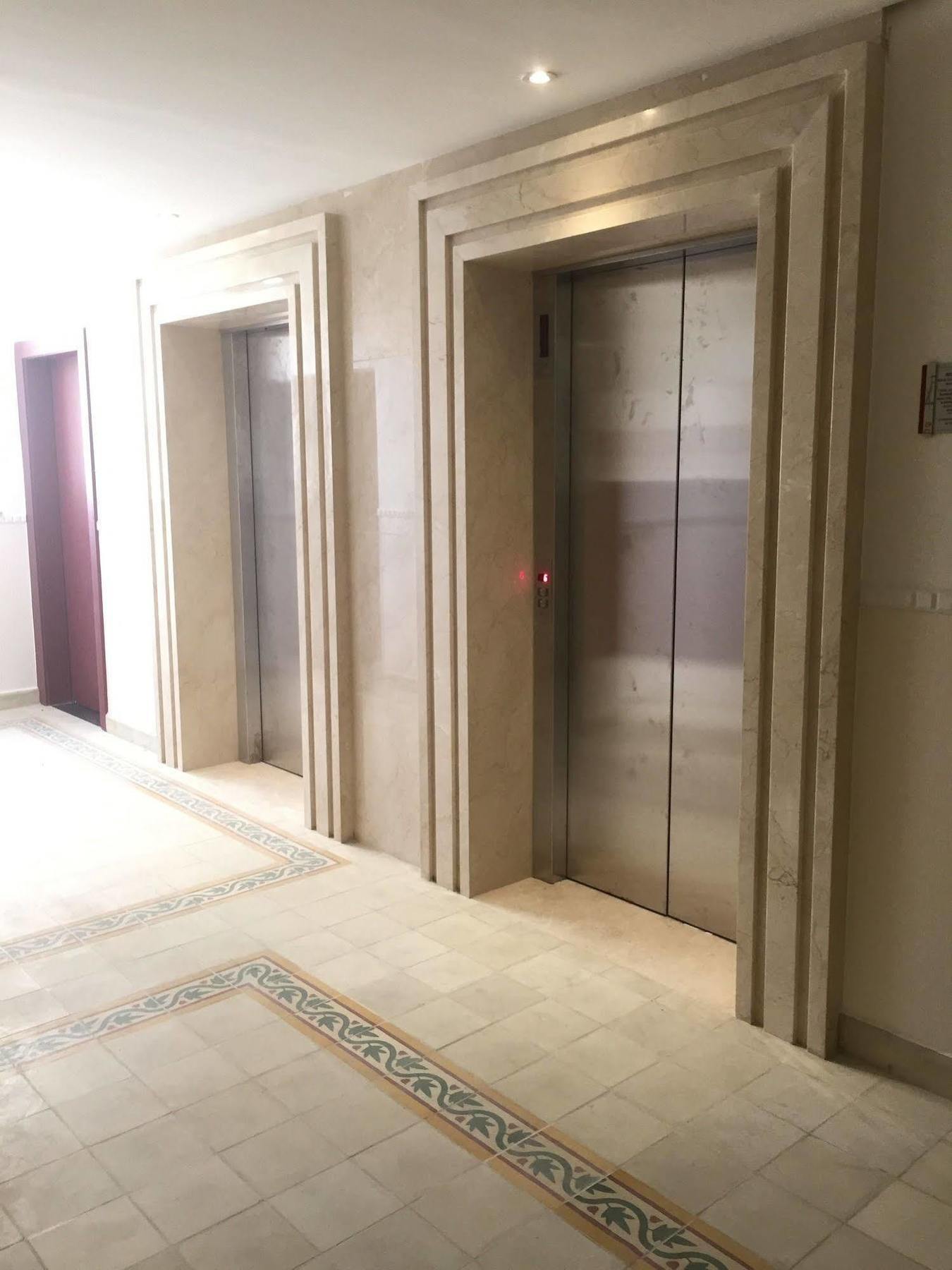 Hotel Grand Barao Сао Паоло Екстериор снимка
